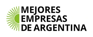 MEDA